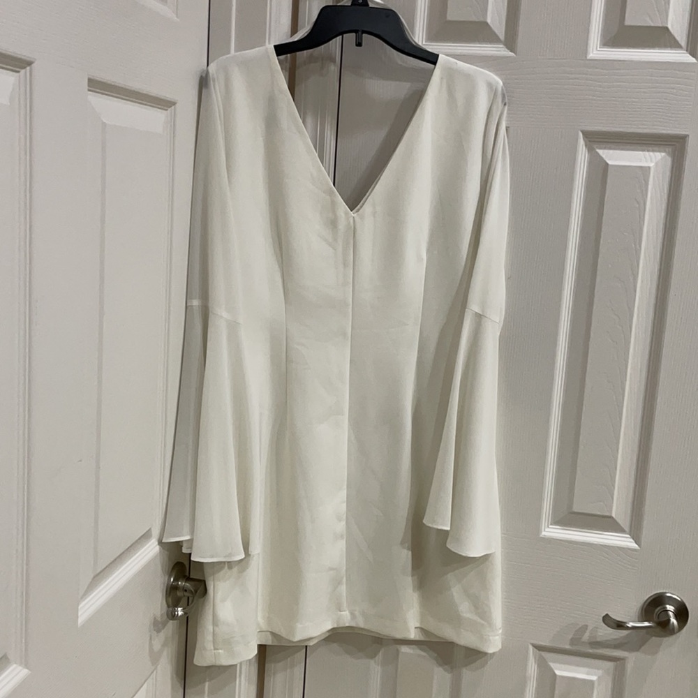 LULUS - Picture 3 of 8